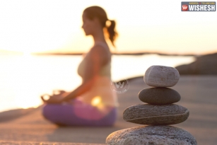 6 tips for perfect meditation