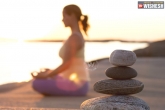 health tips, yoga tips, 6 tips for perfect meditation, Meditation tips