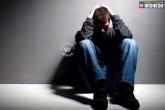 Depression linked to memory loss, Depression linked to memory loss, depression linked to memory loss study finds, Memory