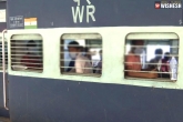 construction workers in Karnataka, migrants from Karnataka, karnataka government criticized for stopping the trains for migrants, Migrants from karnataka