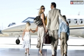 India, India, indian millionaires moved abroad, Abroad