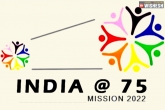 mission 2022, Mission 2022 Indian diaspora in USA launched, mission 2022 indian diaspora in usa launched, Nri news