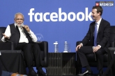Modi Zuckerberg interview, Modi Zuckerberg interview, modi cries in an interview with fb ceo, Mark zuckerberg