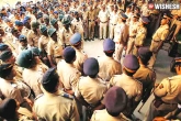 Mumbai police, Mumbai news, mumbai police challenge language barriers, Mumbai police