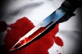 murder, death, cpm party member shot in kerala, Cpm