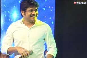 Nagarjuna in Oopiri audio launch: &ldquo;Not body, my heart flies&rdquo;