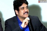 Nagarjuna Pawan Kalyan, Nagarjuna, nagarjuna says follow pawan kalyan and mahesh babu, Pawan kalyan mahesh babu