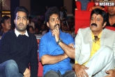 Dictator release date, Tollywood news, proof to say rivalry exists between nandamuri heroes, Dictator