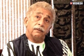 Hate videos, Naseeruddin Shah, being conscious of my muslim identity naseeruddin shah, Naseeruddin shah