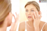 skin glow tips, skin glow, time to stop using these things on face, Skin care