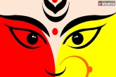 Navaratri 2015, Durga Pooja timing, navaratri and its significance, Spirit
