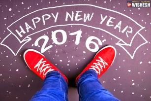 New Year: 3 Achievable Resolutions You Can Take