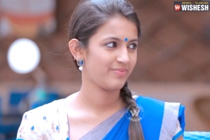 Konidela Niharika&rsquo;s Muddapappu Avakai