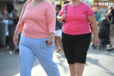 obesity tips, obesity tips, fat but fit is ok study on obesity says, Obesity