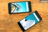 new smartphones in India, OnePlus X, oneplus x phone launched in india, New smartphones