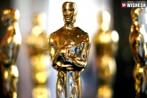 Oscar winners list, Oscar awards, oscar awards 2016 winners list, Oscar winner
