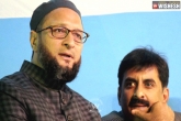 MP assembly Owaisi, Owaisi, mp assembly censures asaduddin owaisi, Asaduddin owaisi
