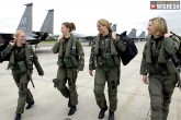 women related articles, Women military draft, panel pushes women to register for draft, World news