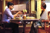 viral videos, Parichayam short film, what second marriage teaches, Telugu short films