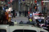 Paris attack news, Paris attack, mastermind behind paris attack commits suicide, Mastermind