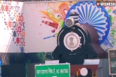 Indian Railways latest updates, Indian Railways updates, indian railways to start passenger train services from tomorrow, Indian railways