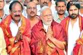 Pawan Kalyan fights for Telugu, Pawan protest in Tamilnadu, bjp compromises pawan to step back, Compromise