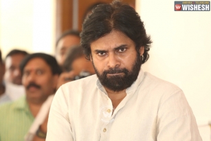 Is Pawan Kalyan&rsquo;s response needed on call money?