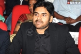 Pawan Kalyan updates, Tollywood gossips, pawan kalyan is repeating the same mistake, Repeating