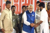 Pawan Kalyan news, Pawan Kalyan news, naidu strategy behind pulling pawan from bjp, Pawan kalyan in tdp