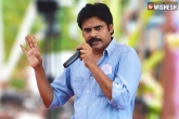 Pawan special status, AP special status, ap special status pawan kalyan coming soon, Coming soon