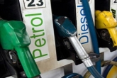 Petrol diesel prices, India news, petrol and diesel rates hiked, Petrol diesel prices