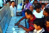 Election, Election Commission, centre to devise modalities for nri e ballots, Moda