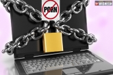 porn sites block, India news, sc keen on blocking porn sites, Porn ban