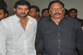prabhas marriage rumors, Krishnam Raju, prabhas marriage what the hell krishnam raju, Prabhas marriage