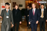 China, Prince William, prince william in china, Xi jinping