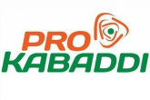 Dabang Delhi, Pro Kabaddi league, grand season 2 of pro kabaddi kabaddi kabaddi, Pirates