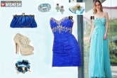 prom season fashions, Fashion tips, fashion tips for prom dresses shoes, Fashion tips