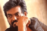 Puri Jagannadh, sequels, puri to make sequels of his previous hits, Sequels