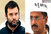 Rahul Gandhi sedition charges JNU, JNU news, jnu row rahul gandhi kejriwal booked under sedition charges, Sedition