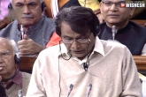 rail budget details, India news, rail budget 2016 all you need to know, Rail budget