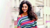 Birthday, Tollywood, happy birthday to rakul preet singh, Happy birthday