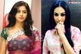 Raviteja, Amyra Dastur, rakul trend ends amyra s begins, Raviteja