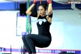 Rakul Preeth Singh gym, F45 Rakul gym, reasons behind rakul preeth s gym in city, Gym