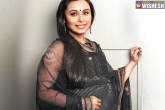 Rani Mukerji, Rani Mukerji, official rani mukerji blessed with a baby girl, Baby girl