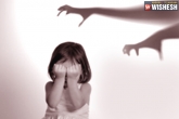 Minor rapes, daycare rape minor girl Bengaluru, 3 year old raped at daycare in bengaluru, Rapes