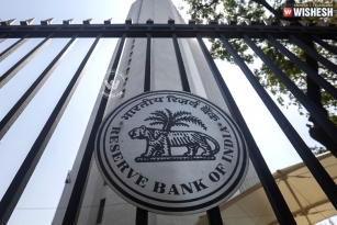 RBI cuts repo rate by 50 basis points