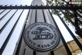 RBI repo rate, repo rate of RBI, rbi cuts repo rate by 50 basis points, Cuts