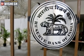 repo rates, RBI, rbi cuts repo rate by 25 bps ahead of schedule, Rbi cuts repo