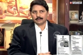 how to apply voter cards, voter cards in AP, ec orders 58 91 lakh voters to reapply voter cards, Voter card