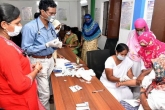 Andhra Pradesh Coronavirus tally, Coronavirus, andhra pradesh registers 9999 new cases of coronavirus, 999